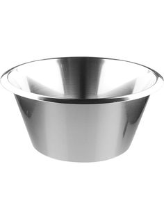 Миска Linden CB-513001-03