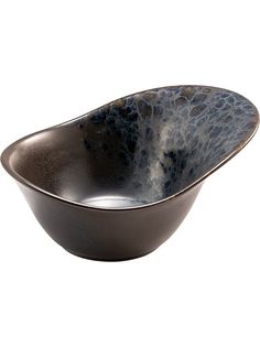 Салатник Le Coq CB-LPHO019NB273210