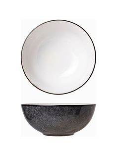 Набор салатников COSY&TRENDY CB-3445017