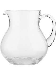 Кувшин Neman 19х0,4х17,1 см, 1,5 л 5547-1,5-23229