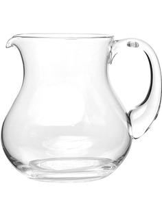 Кувшин Neman 16,5х0,4х15,2 см, 1000 мл 5547-22206