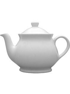 Чайник с крышкой Lubiana 18,5х9х12 см, 500 мл 2021