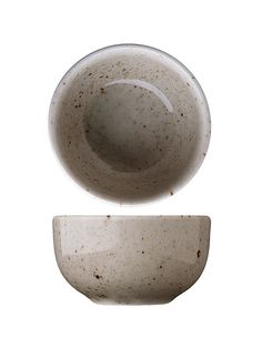 Соусник Lilien Austrial круглый 7.5х7.5х4.1 см. 90 мл. LSN0309