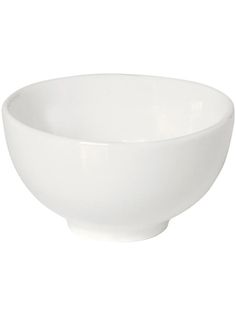 Набор из 2 соусников Le Coq 6.5х6.5х3.5 см. 50 мл. LDYO000AV210065_2