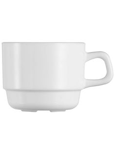 Чашка кофейная ARCOROC 130 мл, 7 см, 22795