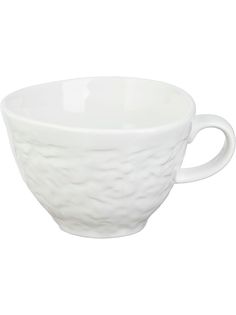 Чашка чайная KunstWerk 250 мл, 9,5 см A26198