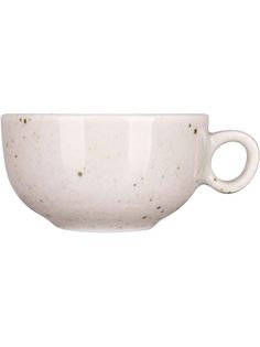 Чашка кофейная Lilien Austrial 7,2х7,2х4,2 см, 90 мл LSN0209