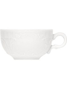 Чашка чайная BAUSCHER 9х9х5,2 см, 180 мл 57 5168