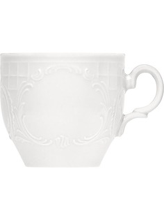 Чашка чайная BAUSCHER 8,5х8,5х7,6 см, 260 мл 57 5375