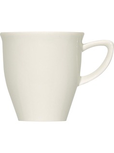 Чашка чайная RafNude 7,6х7,6х9,3 см, 220 мл 20 5272 Bauscher