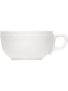 Чашка чайная BAUSCHER 9 см, 210 мл 55 5171