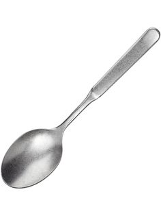 Ложка десертная Pintinox, 21020004 16.5 см