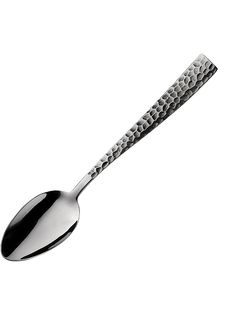 Ложка столовая Pintinox Treasure Grey 21 см 1TI00001