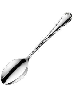 Ложка чайная Pintinox 05400007
