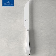Нож для твердого сыра Villeroy & Boch 26 см, Kensington Fromage