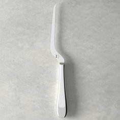 Нож для мягкого сыра Villeroy & Boch 25 см, Kensington Fromage