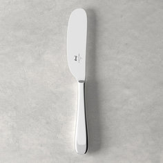 Нож для плавленого сыра Villeroy & Boch 21 см, Kensington Fromage