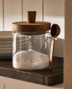 Сахарница Zara Home 4268217