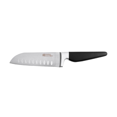 Нож для овощей Swed house KOCKKNIV 30см. арт.MR3-091