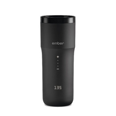 Термокружка Ember Travel Mug 2 TM191200EU