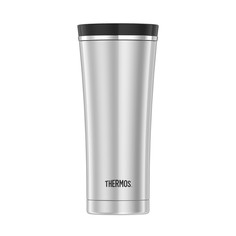 Термокружка Thermos NS-105 0.5л стальной