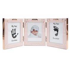 Фоторамка Fotografia FFM-5203 детский