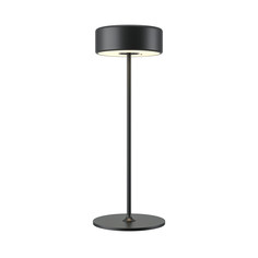 Лампа настольная Maytoni AI Collaboration, MOD229TL-L3B3K2, Стиль Модерн