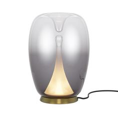 Лампа настольная Maytoni Splash, MOD282TL-L15G3K, Стиль Современный