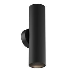 Бра Technical Artisan, C080WL-02-GU10-B, Стиль Модерн