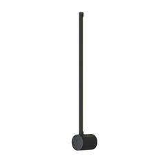 Бра Maytoni Light stick, MOD237WL-L6B3K, Стиль Современный