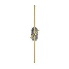 Бра Maytoni Renaissance, MOD256WL-L5BS3K2, Стиль Современный