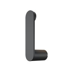 Бра Maytoni Connect, MOD356WL-L4B3K, Стиль Модерн