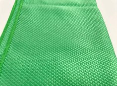 Полотенце для кухни из микрофибры, 40х60см, 1шт No Brand
