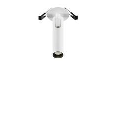 Встраиваемый светильник Technical Focus T, C141RS-L125-6W3K-W, Стиль Современный