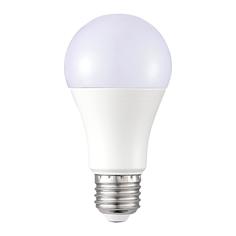Лампочка светодиодная ST Luce SMART, ST9100.279.09, 9W, E27, Стиль Хай-тек