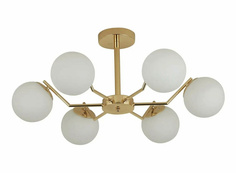 Потолочный светильник RILON