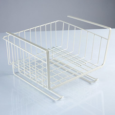 Подвесная полка Хит-декор Орга 08502