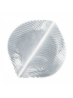 Тарелка Nachtmann Mambo 23 см