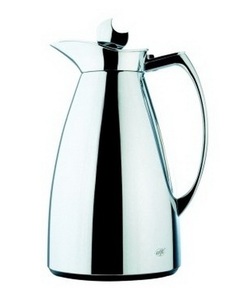 Термос-графин Alfi Royal Bazar Arabic Design 1,0 L арт. 0678000100