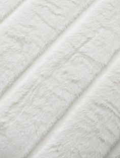 Плед TexRepublic Кролик белый, 200х220