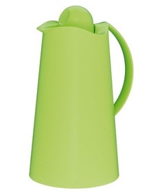 Термос-графин Alfi La Ola apple green 1,0 L 0875082100