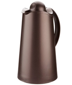 Термос-графин Alfi La Ola hot chocolate 1,0 L 0875274100