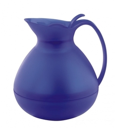 Термос-графин Alfi Toscana blue 1,0 L 0915051100