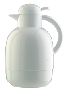 Термос-графин Alfi DIANA white 1,5 L арт.09250х50
