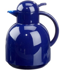 Термос-кувшин Alfi DIANA inkblue 1,0 L 0925051100