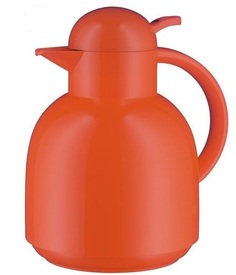 Термос-графин Alfi DIANA orange 1,0 L