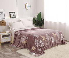 Плед TANGO из микрофибры MADISON MAD-26 230х250