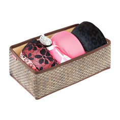 Органайзер Casy Home OR-072 18х30х11 см