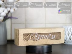 Полотенце махровое D-vibe с вышивкой Бабочки.