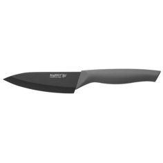 Нож поварской с покрытием BergHOFF Essentials 13см